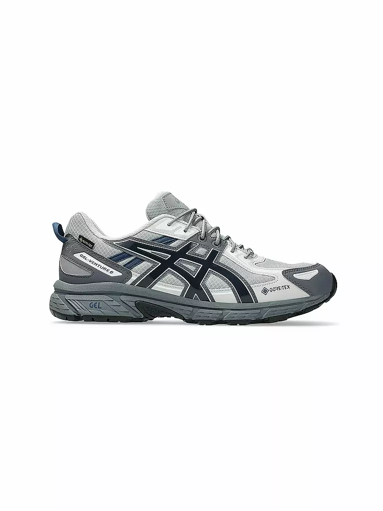 ASICS SPORTSTYLE Sneaker GEL VENTURE 6 GTX